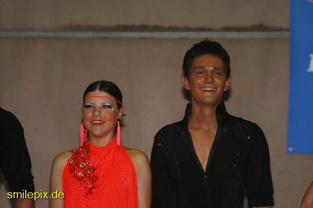 Nienburg 4.1.09 (86)